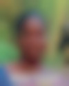 Punniyamoorthy Karthika