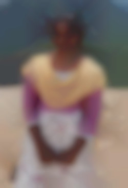 Saravanan Sathya