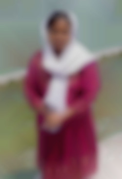 Veerpal Kaur
