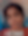 Rajivganthi Sasikala
