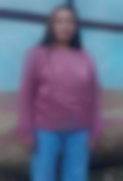 Subba Kirti Maya