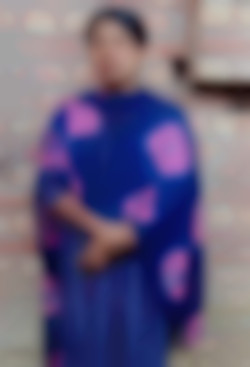 Rajbir Kaur