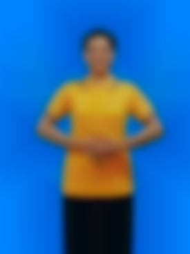 THIDAR AUNG