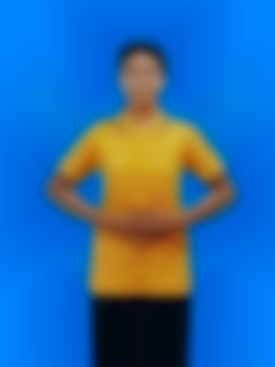 YADANAR OO
