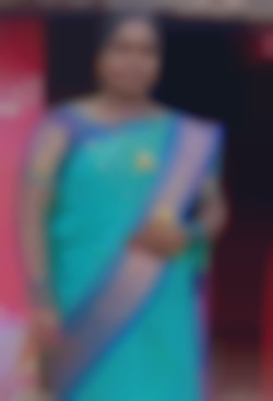 Sureshkumar Jayalakshmi