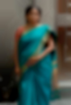 Tamilarasan Selvi