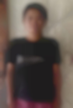 Lhouvum Nengjonlhing