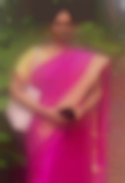 Iniyavan Sentamilselvi
