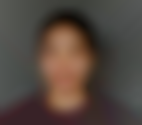 RACHMALIA ADILA PUTRI