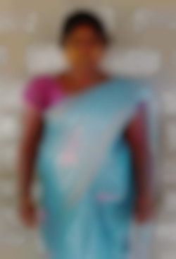 Raguvaran Mankayarkarasi