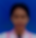 NADIYA ASLINA DIYANTI