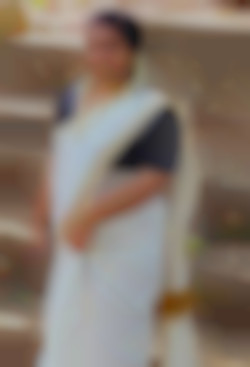 Antony Joseph Saritha Joseph