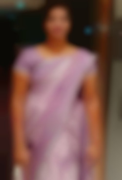 Sasikumar Malathi