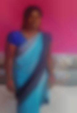 Pazhani Saranya