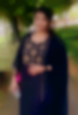 Geddam Ratna Kumari