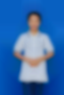 WAI WAI ZAW