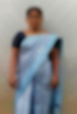 Manikandan Nandhini
