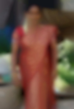 Sivasankaran Rajalakshmi