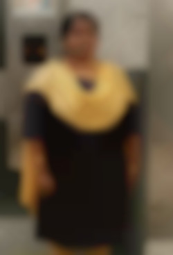 Gnanasekaran Viyakulamary