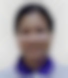 Hnin Thazin Maung