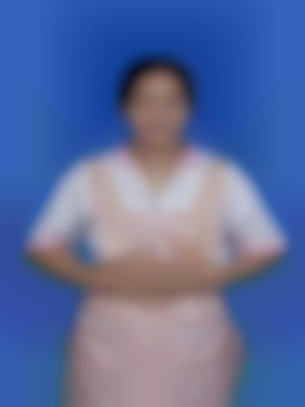 MARIYANTI