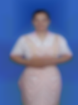 NOVITA KAROLINA ANDI ASMARA