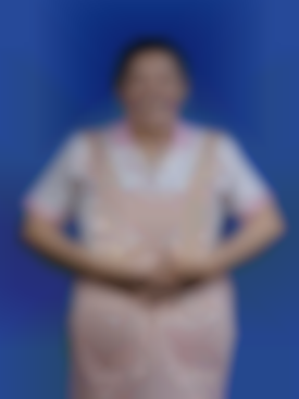 WAING PUJI LESTARI