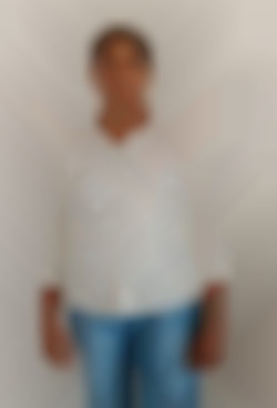 Wijamunige Chandima