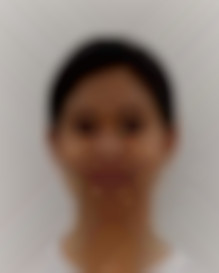 NYO NYO AYE