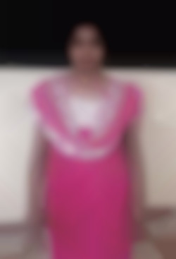 Jayachandran Leema Roslin