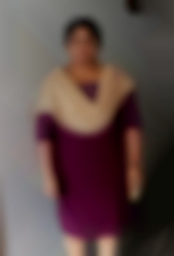 Ramesh Pasamalar