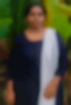 Chinnadurai Ananthi