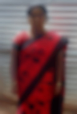 Sridhar Rajeswari