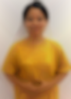 Khaing Hnin Kyi