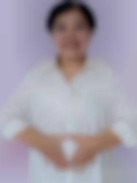 RINI PURWARINI