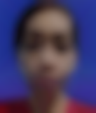 DUWI PURNAMI