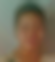 RUN NUAM MAWI