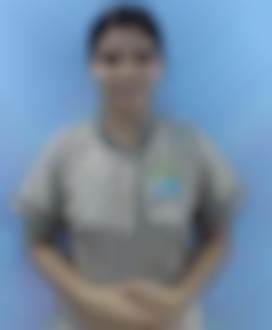 Soe Kalayar Aye