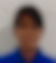 KHAING THAZIN