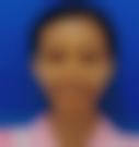AVITA AMELIYA YULIANOVA