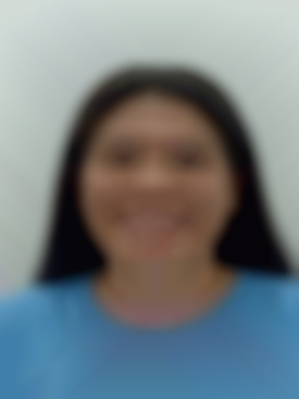 CELMA RIJAS SANTILLAN