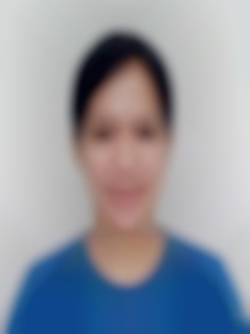 PELAEZ MARLYN TAGALOG