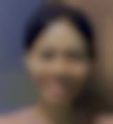 NWE ZIN OO
