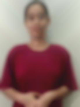 KHAING YIN HTET