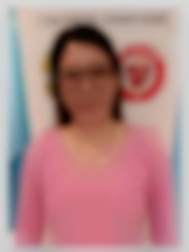 ARLENE ALLITY CAMPOSANO
