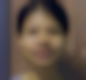 KHIN HLA SOE