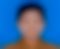 NENG HOI NUAM