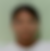 THLUACHUAH PAR