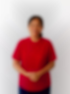 Ei Ei Kyaw