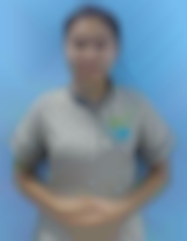 Su Wai Hnin